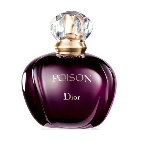 dior poisone|dior poison review.